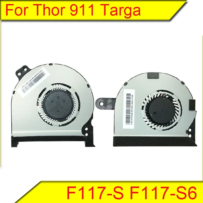 Headphone Amplifier Dac - Original para Thor 911 Targa Mechanic