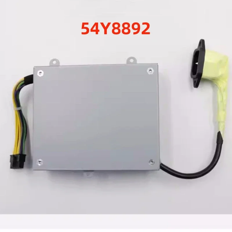 Headphone Amplifier Dac - Fonte de alimentação original 150W para