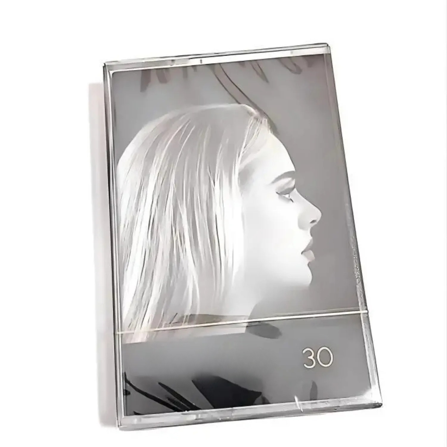 Audio Music Free - Cassete de Áudio Pop Emocional: Capa