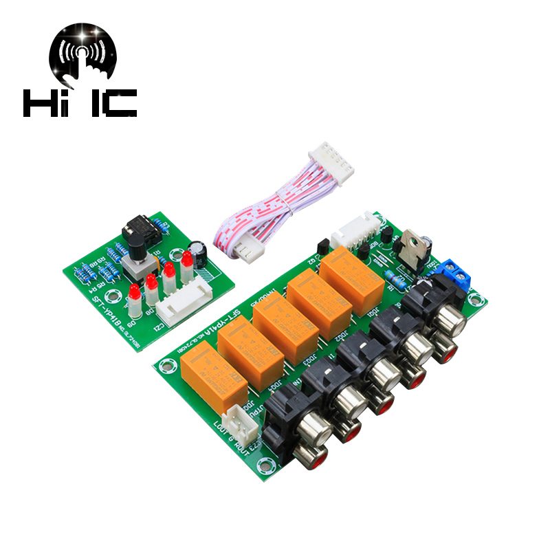4 entrada 1 saída controle de  - Audio Music Splitter avaliação e preço