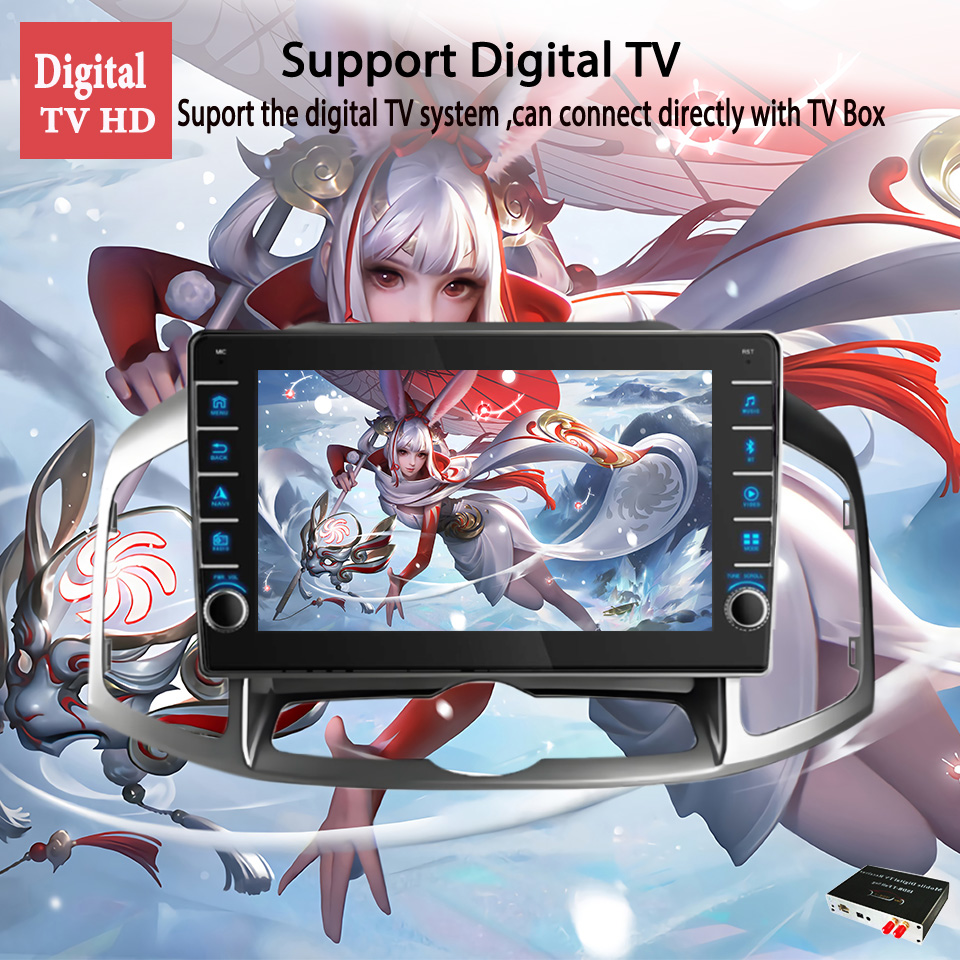 8g ram 128gb android 14 rádio  - Audio Music Network avaliação e preço