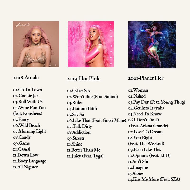 Coleção de Álbuns Musicais Doj - Audio Music Free avaliação e preço