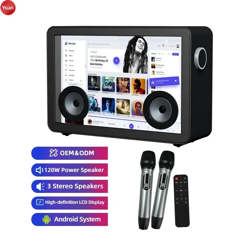 Novo Reprodutor de Música com  - Audio Music To Lyrics avaliação e preço