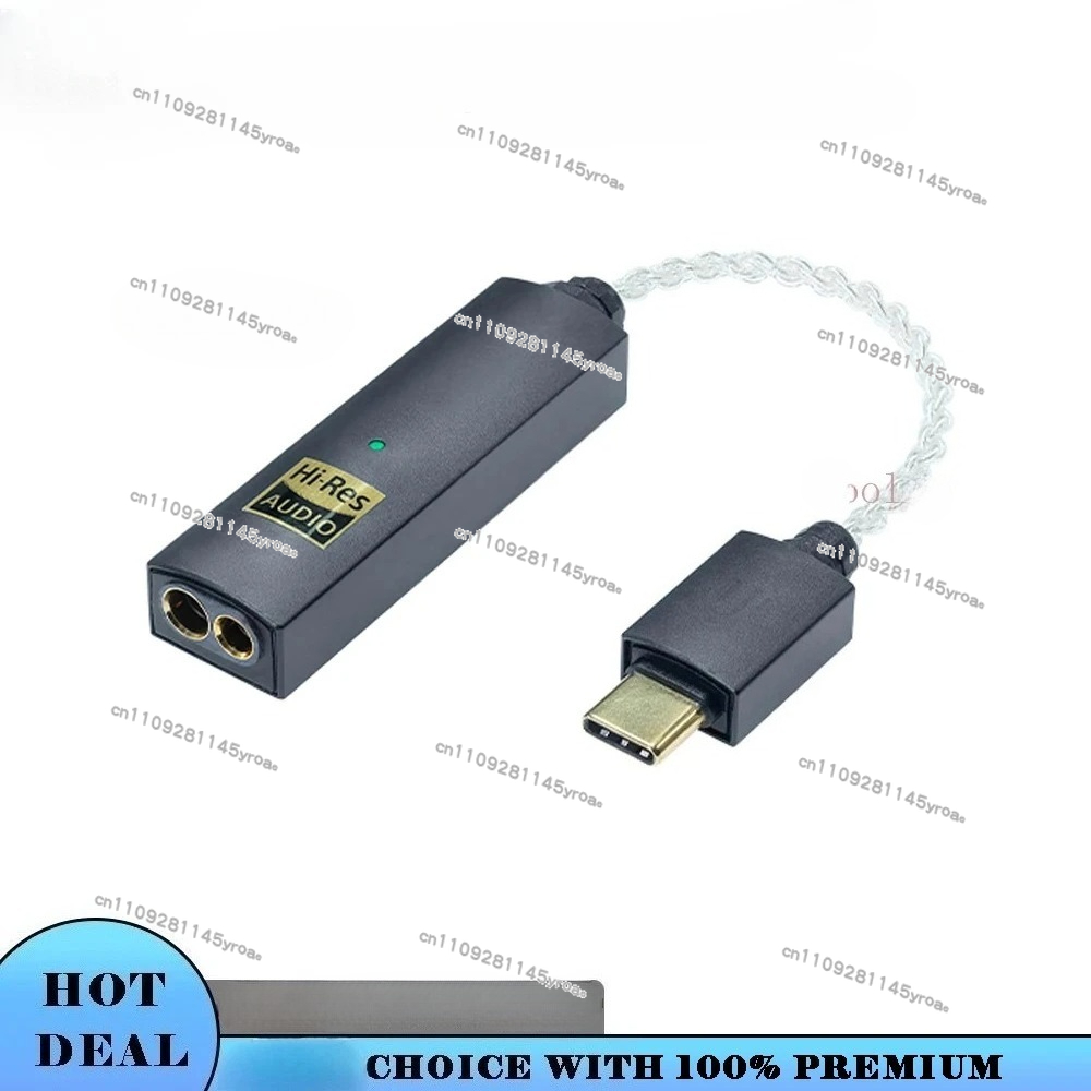iFi GO Link Max: Novo Dongle A - Headphone Amplifier Dac avaliação e preço