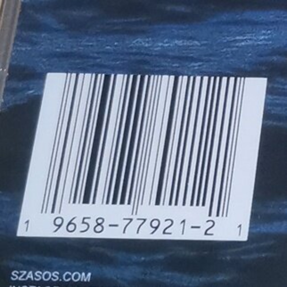 SZA SOS CD Álbum de Música R&B - Music Song Audio avaliação e preço