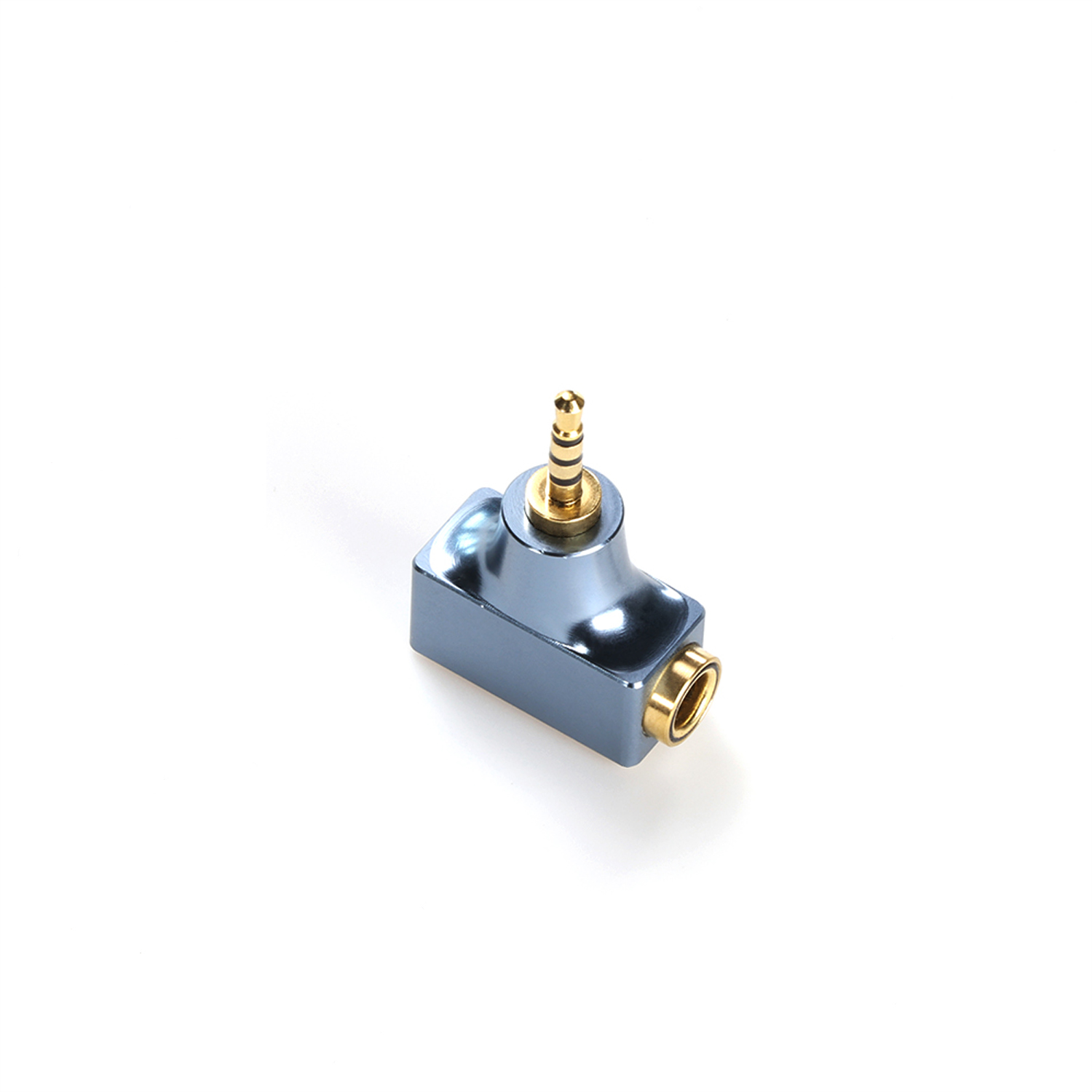 DD ddHiFi Todo novo DJ44B / DJ - Headphone Amplifier Dac avaliação e preço