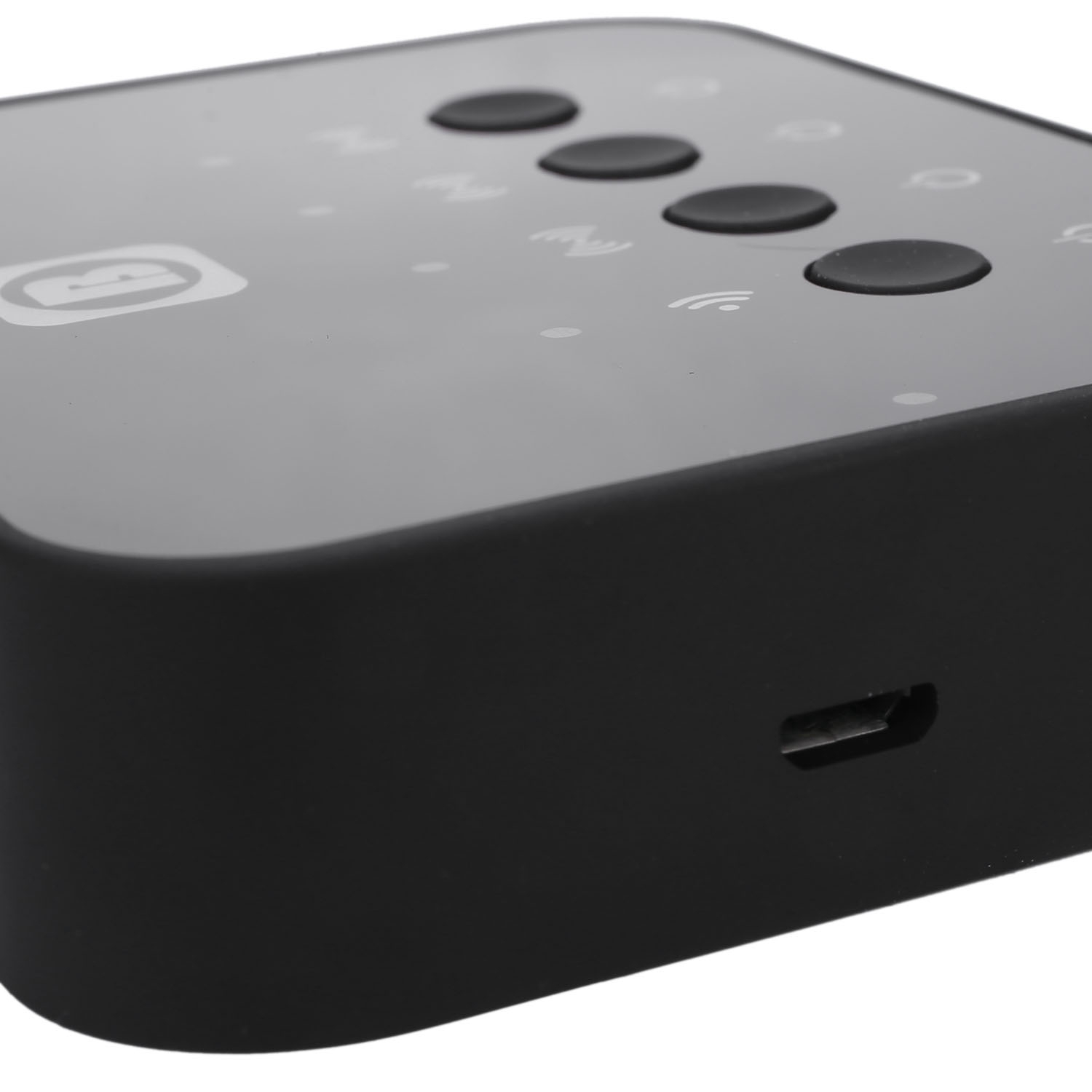 -107 Bluetooth 4 Transmissor d - Audio Music Splitter avaliação e preço
