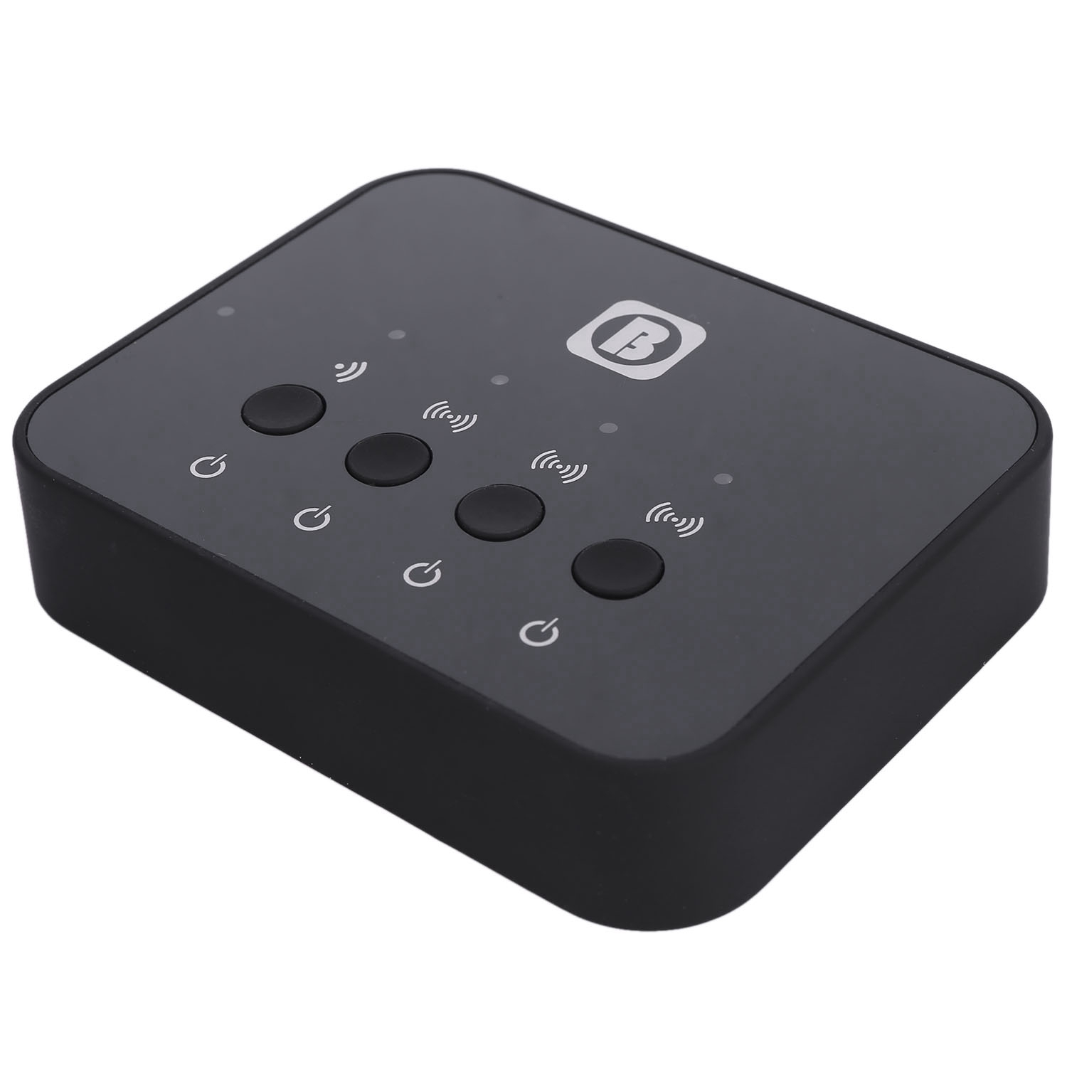 -107 Bluetooth 4 Transmissor d - Audio Music Splitter avaliação e preço