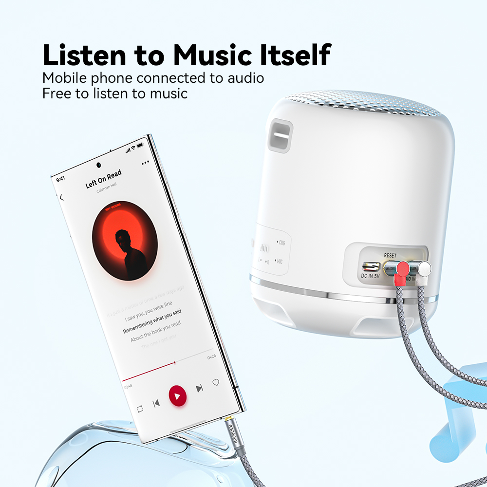 Essager 90 °   Ângulo rca cabo - Audio Music Splitter avaliação e preço