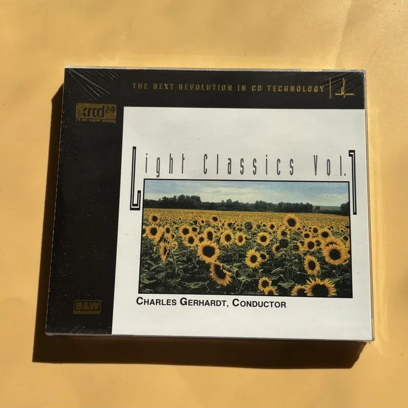 Coleção Clássica Fever Disc Li - Audio Music Free avaliação e preço