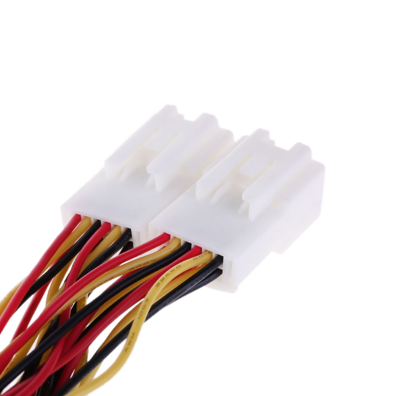 Novo Adaptador Divisor de Cabo - Audio Music Splitter avaliação e preço