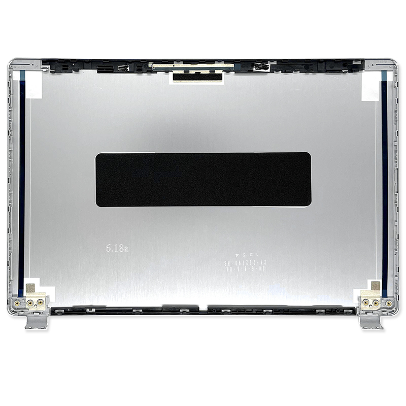 Para acer asa 5 A515-52-43 A51 - Headphone Amplifier Dac avaliação e preço