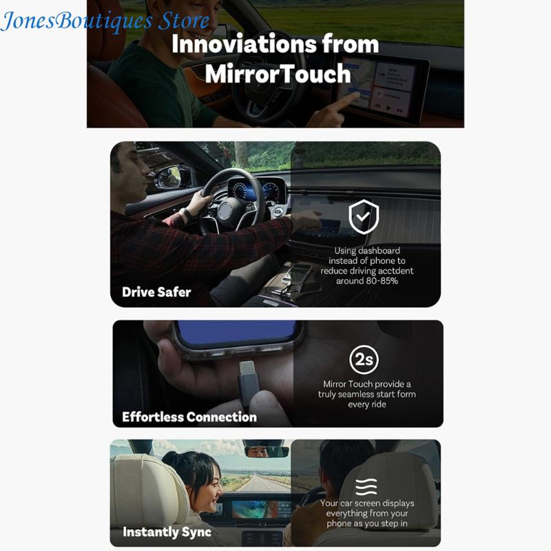 Caixa rádio espelhamento link  - Audio Music Player App avaliação e preço