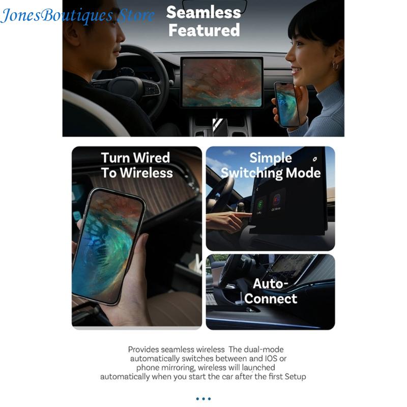 Caixa rádio espelhamento link  - Audio Music Player App avaliação e preço