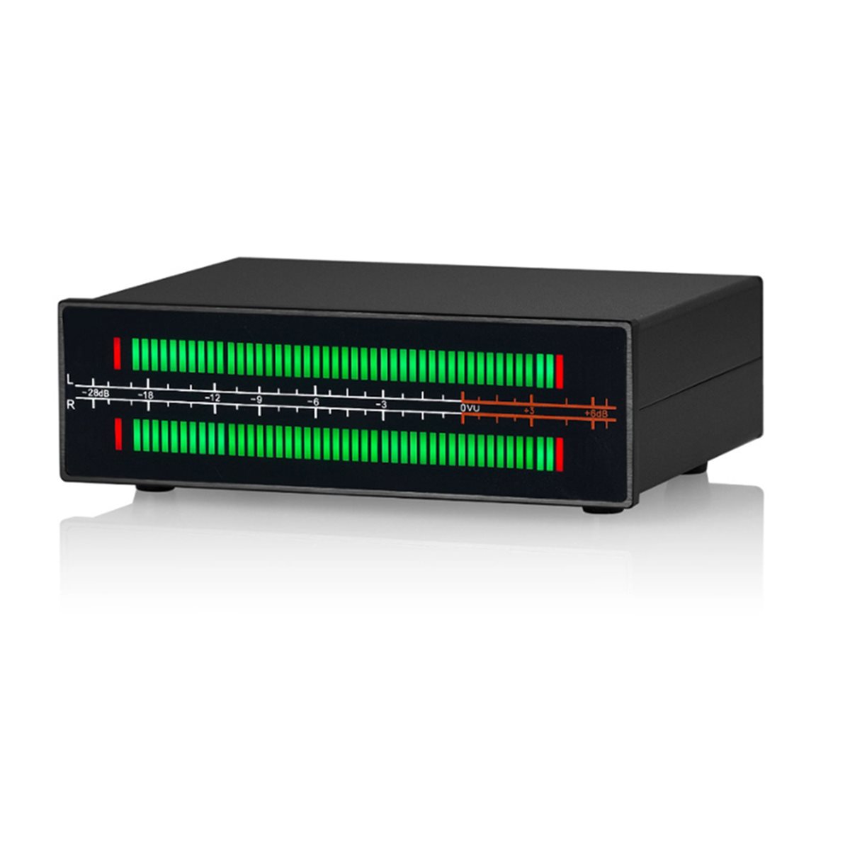 Analisador de Espectro Musical - Audio Music Splitter avaliação e preço
