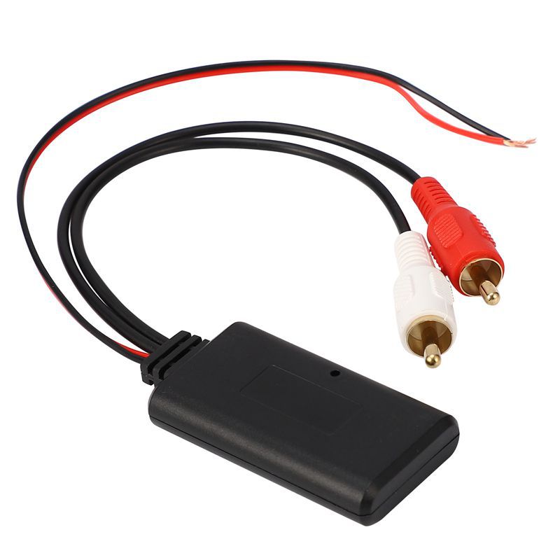 Módulo de conexão universal se - Audio Music Splitter avaliação e preço