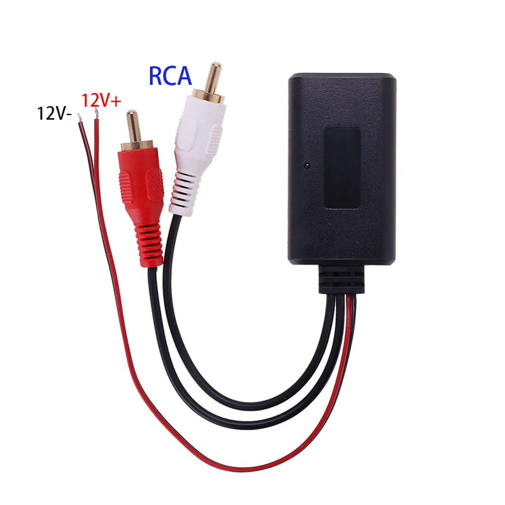 Módulo de conexão universal se - Audio Music Splitter avaliação e preço