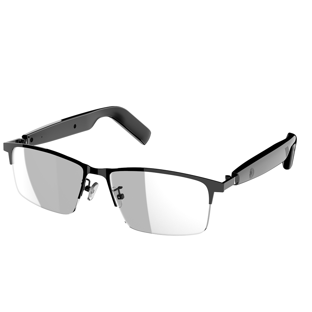 Sg17 pro inteligente wearable  - Audio Music Voice avaliação e preço
