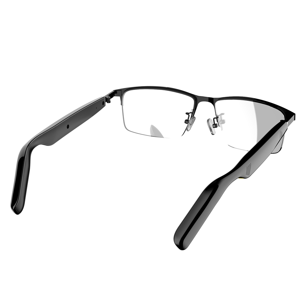 Sg17 pro inteligente wearable  - Audio Music Voice avaliação e preço