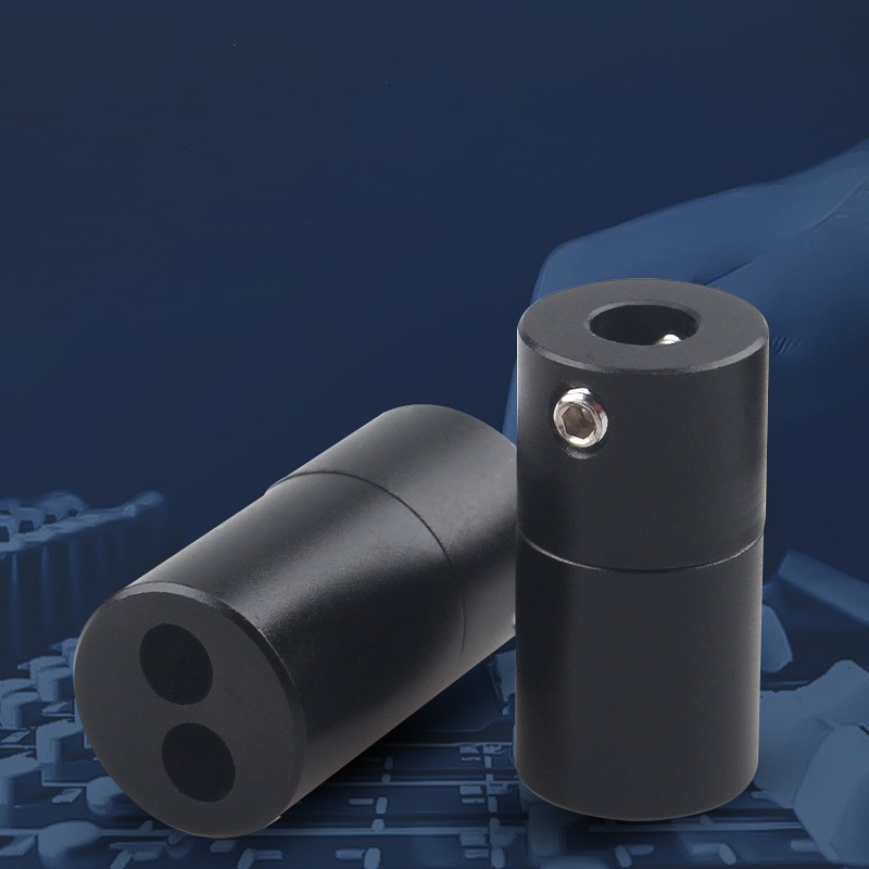 Divisor de fone de ouvido slid - Audio Music Splitter avaliação e preço