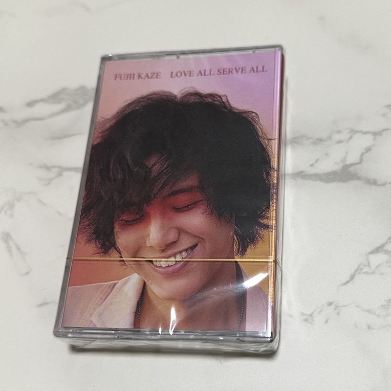 Fita Cassete de Música Clássic - Audio Music To Lyrics avaliação e preço