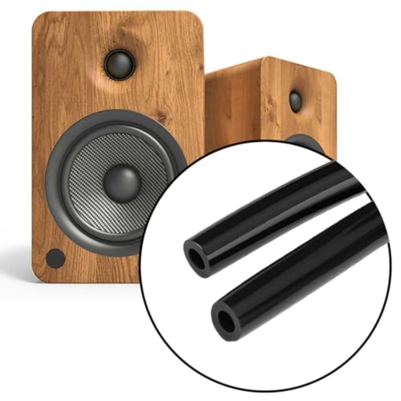 5 pçs pvc y divisor calça bota - Audio Music Splitter avaliação e preço